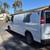 Carpet Cleaning Van, 2005 GMC Savana 2500 Cargo Van 6 thumbnail