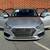 2019 Hyundai Accent - Financing Available! 15 thumbnail