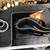 The LJ Hutchen 4217 Eb Alto Saxophone with Case and Stand 5 thumbnail