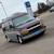 2004 Chevy Express Van Wheelchair lift 5 thumbnail