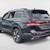 2024 Volkswagen Atlas VW 2.0T SE w/Technology SUV 6 thumbnail
