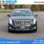 2015 Cadillac XTS Luxury 3 thumbnail