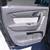 2013 GMC Acadia SLE 2WD 11 thumbnail