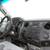 2012 Ford F450 XL Supercab Diesel Utility Truck 10 thumbnail