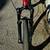 Transition PBJ Dirt Jumper - Long Size, Like New 4 thumbnail