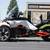 2015 Can-Am Spyder F3 S | Superbike Showroom 1 thumbnail
