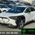2023 Subaru Solterra EV Specialist 50+ EVs in STOCK!-peninsula 1 thumbnail