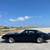 1981 Pontiac FireBird 18 thumbnail