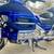 2001 Honda Goldwing GL1800 3 thumbnail