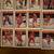 1990-91 O-PEE-CHEE CENTRAL RED ARMY 22 Card Set ! 4 thumbnail