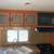 2012 COACHMEN FREEDOM EXPRESS 270FLDS TRAVEL TRAILER 7 thumbnail