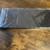Self Adhesive Magnetic Strips 50 1" x 4" x .125" 3 thumbnail