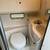 1998 MAXUM 2400 SCR PERFORMANCE CRUISER 9 thumbnail