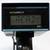 Monarch 5W182 Phasar LCD Portable Tachometer RPM 1 thumbnail
