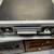 Calzone Case-like Anvil Breifcase Size 3 thumbnail