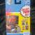 Funko Pop!, Garbage Pail Kids, Funko Gold Lebron James, Mario, Roblox, Halo, Son 15 thumbnail