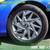 2024 Hyundai Elantra SEL 5 thumbnail
