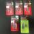 Stainless Steel Deck Screws, Pro Plugs, Clips, Countersink bits tools 6 thumbnail