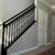 🗝️🏠Exterior/Interior Painting - Over 20 yrs exp-Drywall-Stucco🧱 12 thumbnail