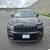 2020 Jeep Grand Cherokee Limited X 12 thumbnail