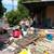 Low cost! Junk Removal Trash Hauling & Yard Clean-ups all size jobs! 7 thumbnail