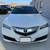 2017 Acura TLX V-6 with Technology Package 4 thumbnail