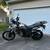 2016 Honda Africa Twin CRF1000L 4 thumbnail