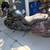 2014 Honda ctx700 dct "reduced price" 5 thumbnail