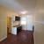 -  Vive en Chicago: Apartamento 1BR/1BA listo para mudarse - ✨ Moderno 3 thumbnail
