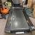 Freemotion Commercial Reflex T10.7 Treadmill 2 thumbnail