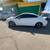 2015 HONDA CIVIC EX COUPE 2D 8 thumbnail
