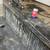 Precise Mobile Welding services in bemidji and surrounding areas 5 thumbnail