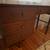 Rare Stanley Mid-Century Writing Desk 1 thumbnail