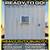 20 40 ft Cargo Container Storage Reefer Shipping Shed Sheds Containers 6 thumbnail