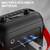 Monster MFS 1 Portable Bluetooth Speakers, Wireless Bluetooth Speaker 4 thumbnail