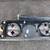 97-01 HONDA PRELUDE TAIL LIGHTS TAILLIGHTS 11 thumbnail