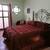 Furnished Townhouse in San Miguel de Allende 7 thumbnail