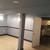 Large private bedroom in basement available for rent 4 thumbnail