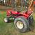 Yanmar 226 3 thumbnail