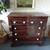 Antique Shirt Dresser 1 thumbnail