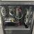 aming PC Bundle – Intel i7 + RTX 3060 + Monitor & Keyboard 5 thumbnail