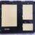 Bogen 4 in 1 Darkroom Easel 1 thumbnail