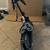 Evercross H5 e scooter 7 thumbnail