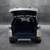 2017 Land Rover Range Rover Sport 4x4 4WD HSE SUV 7 thumbnail
