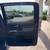 2017 Toyota Tacoma Limited 4x4 4dr Double Cab 5.0 ft SB 14 thumbnail