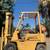 3k capacity all terrain tires forklift 3 thumbnail
