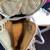 Ice skates 2 thumbnail