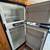 2005 Ford E350 V10 Majestic Rare 24ft with Rear Queen Bed & Generator 9 thumbnail