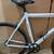 Giordauno Rapido 700 single speed with flip rear hub 5 thumbnail