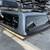 Chevy Silverado 1500 6.5ft (2019+) LEER 100R CAMPER SHELL 4 thumbnail